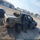 2FAFP71W57X145506 2007 Ford Crown Victoria Police/Police Interceptor auction photo thumbnail 13