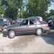 2FAFP71W57X145506 2007 Ford Crown Victoria Police/Police Interceptor auction photo thumbnail 14