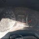 2FAFP71W57X145506 2007 Ford Crown Victoria Police/Police Interceptor auction photo thumbnail 15