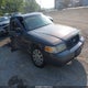 2FAFP71W57X145506 2007 Ford Crown Victoria Police/Police Interceptor auction photo thumbnail 1