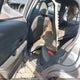 2FAFP71W57X145506 2007 Ford Crown Victoria Police/Police Interceptor auction photo thumbnail 8