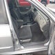 JHMCG66851C007663 2001 Honda Accord 2.3 Ex auction photo thumbnail 5