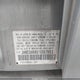 JHMCG66851C007663 2001 Honda Accord 2.3 Ex auction photo thumbnail 9