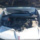 3G7DA03E81S505721 2001 Pontiac Aztek auction photo thumbnail 10