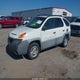 3G7DA03E81S505721 2001 Pontiac Aztek auction photo thumbnail 2