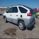 3G7DA03E81S505721 2001 Pontiac Aztek auction photo thumbnail 3