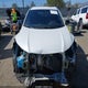 3CZRU5H13NM730716 2022 Honda Hr-V 2Wd Sport auction photo thumbnail 13