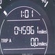 3CZRU5H13NM730716 2022 Honda Hr-V 2Wd Sport auction photo thumbnail 16