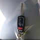 3CZRU5H13NM730716 2022 Honda Hr-V 2Wd Sport auction photo thumbnail 11