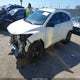 3CZRU5H13NM730716 2022 Honda Hr-V 2Wd Sport auction photo thumbnail 2