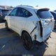 3CZRU5H13NM730716 2022 Honda Hr-V 2Wd Sport auction photo thumbnail 3