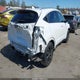 3CZRU5H13NM730716 2022 Honda Hr-V 2Wd Sport auction photo thumbnail 4