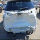 3CZRU5H13NM730716 2022 Honda Hr-V 2Wd Sport auction photo thumbnail 6