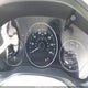 3CZRU5H13NM730716 2022 Honda Hr-V 2Wd Sport auction photo thumbnail 7