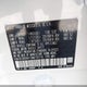 3CZRU5H13NM730716 2022 Honda Hr-V 2Wd Sport auction photo thumbnail 9