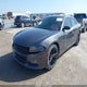 2C3CDXCTXHH660798 2017 Dodge Charger R/T Rwd auction photo thumbnail 2