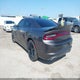 2C3CDXCTXHH660798 2017 Dodge Charger R/T Rwd auction photo thumbnail 3