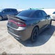 2C3CDXCTXHH660798 2017 Dodge Charger R/T Rwd auction photo thumbnail 4