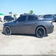 2C3CDXCTXHH660798 2017 Dodge Charger R/T Rwd auction photo thumbnail 6
