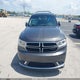 1C4RDJDG2EC599949 2014 Dodge Durango Limited auction photo thumbnail 12