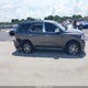 1C4RDJDG2EC599949 2014 Dodge Durango Limited auction photo thumbnail 13