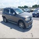 1C4RDJDG2EC599949 2014 Dodge Durango Limited auction photo thumbnail 1