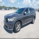 1C4RDJDG2EC599949 2014 Dodge Durango Limited auction photo thumbnail 2