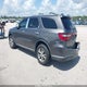 1C4RDJDG2EC599949 2014 Dodge Durango Limited auction photo thumbnail 3