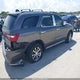 1C4RDJDG2EC599949 2014 Dodge Durango Limited auction photo thumbnail 4