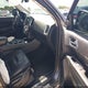 1C4RDJDG2EC599949 2014 Dodge Durango Limited auction photo thumbnail 5
