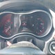1C4RDJDG2EC599949 2014 Dodge Durango Limited auction photo thumbnail 7