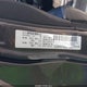 1C4RDJDG2EC599949 2014 Dodge Durango Limited auction photo thumbnail 9