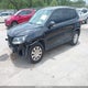 WVGCV3AX4DW612003 2013 Volkswagen Tiguan S auction photo thumbnail 2