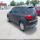 WVGCV3AX4DW612003 2013 Volkswagen Tiguan S auction photo thumbnail 3