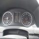 WVGCV3AX4DW612003 2013 Volkswagen Tiguan S auction photo thumbnail 7