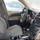 1G11C5SL9FF167388 2015 Chevrolet Malibu 1Lt auction photo thumbnail 12
