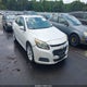 1G11C5SL9FF167388 2015 Chevrolet Malibu 1Lt auction photo thumbnail 1