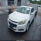 1G11C5SL9FF167388 2015 Chevrolet Malibu 1Lt auction photo thumbnail 2