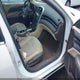 1G11C5SL9FF167388 2015 Chevrolet Malibu 1Lt auction photo thumbnail 5