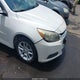 1G11C5SL9FF167388 2015 Chevrolet Malibu 1Lt auction photo thumbnail 6