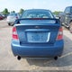 4S3BL626X77213964 2007 Subaru Legacy 2.5I Limited auction photo thumbnail 16