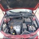 4T1BE46K29U308296 2009 Toyota Camry Le auction photo thumbnail 10