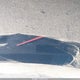 4T1BE46K29U308296 2009 Toyota Camry Le auction photo thumbnail 7