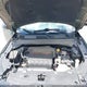 3C4NJDABXJT391141 2018 Jeep Compass Sport 4X4 auction photo thumbnail 10