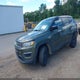 3C4NJDABXJT391141 2018 Jeep Compass Sport 4X4 auction photo thumbnail 2