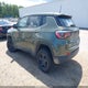 3C4NJDABXJT391141 2018 Jeep Compass Sport 4X4 auction photo thumbnail 3