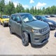 3C4NJDABXJT391141 2018 Jeep Compass Sport 4X4 auction photo thumbnail 6