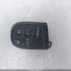 2C3CDZBT5KH550844 2019 Dodge Challenger R/T auction photo thumbnail 11
