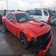 2C3CDZBT5KH550844 2019 Dodge Challenger R/T auction photo thumbnail 1