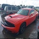 2C3CDZBT5KH550844 2019 Dodge Challenger R/T auction photo thumbnail 2